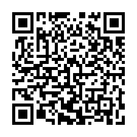 QR 6df9f08