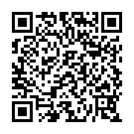 QR 6dfa2f7