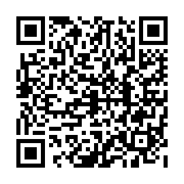 QR 6dfac70