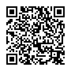 QR 6dfb259