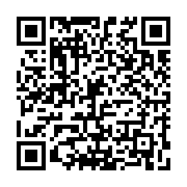 QR 6dfbc47