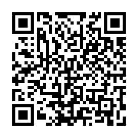 QR 6dfc23f