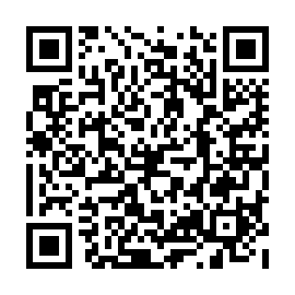 QR 6dfc284