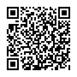 QR 6dfc64b