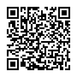 QR 6dfcaa8