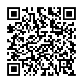 QR 6dfd5eb