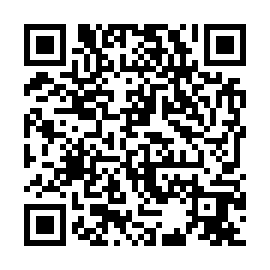 QR 6dfe7c9