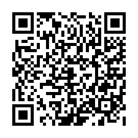 QR 6dff090