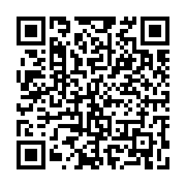 QR 6dff136