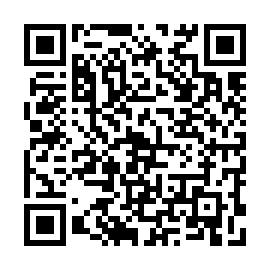 QR 6dff224