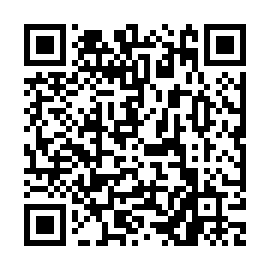 QR 6dff40b