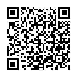 QR 6dfff65