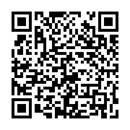 QR 6e002e2