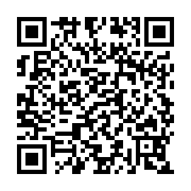QR 6e00497