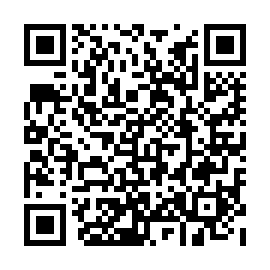 QR 6e00592