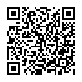 QR 6e00763
