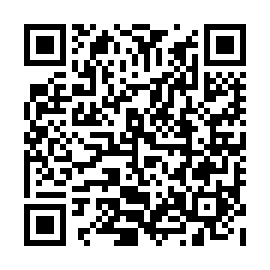 QR 6e00f6c
