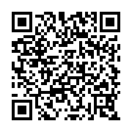 QR 6e01d8e