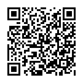 QR 6e02323