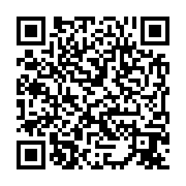 QR 6e02a1c