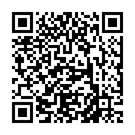 QR 6e031bf