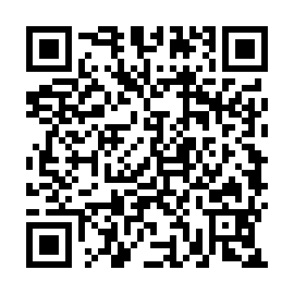 QR 6e0367d