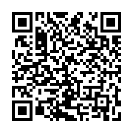 QR 6e03b78