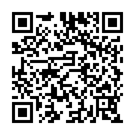 QR 6e03f8a