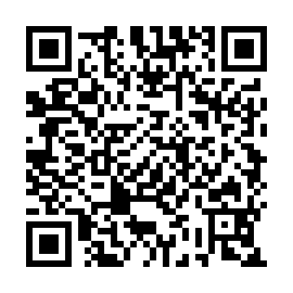 QR 6e049f0
