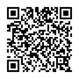 QR 6e0514e