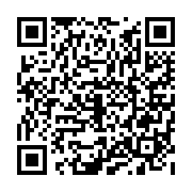 QR 6e05290