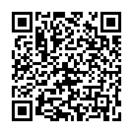 QR 6e05971