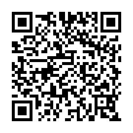 QR 6e05c41