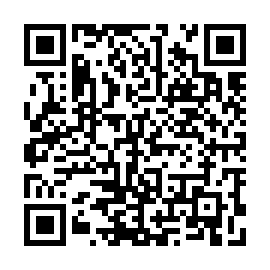 QR 6e06286
