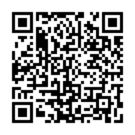 QR 6e06656