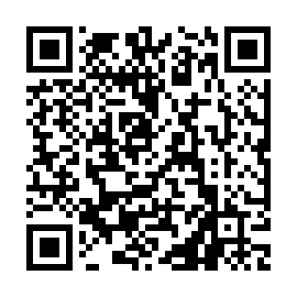 QR 6e067cb