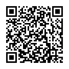QR 6e068bf
