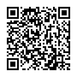 QR 6e07e7b
