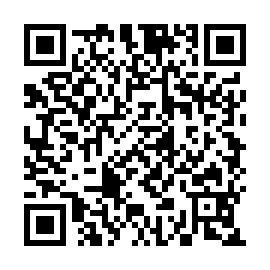 QR 6e08330