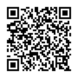 QR 6e08765