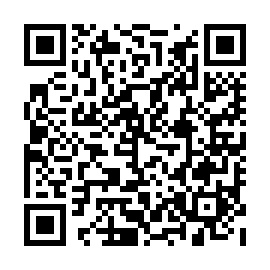QR 6e087a3