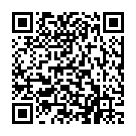 QR 6e08ddd