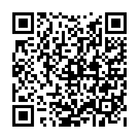 QR 6e08e65