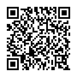 QR 6e09960