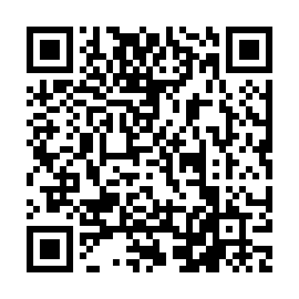 QR 6e099da