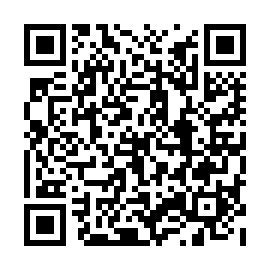 QR 6e09b64