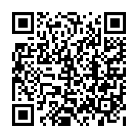 QR 6e0adbc