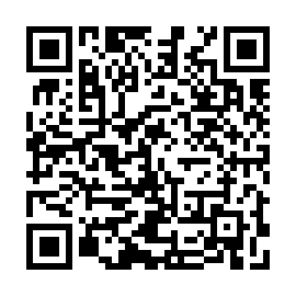 QR 6e0bfe8