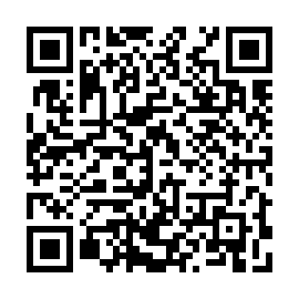 QR 6e0c868