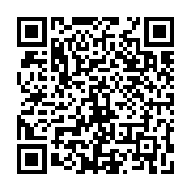 QR 6e0c872
